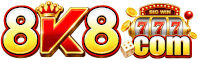 8K8